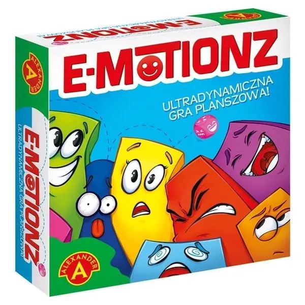 alexander-gra-e-motionz