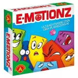 alexander-gra-e-motionz