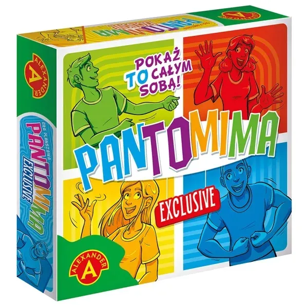 alexander-gra-pantomima-exclusive