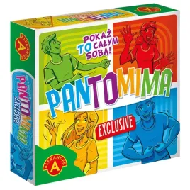 alexander-gra-pantomima-exclusive