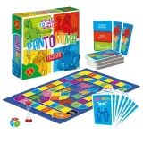 alexander-gra-pantomima-exclusive-stan-nowy