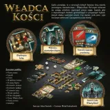 wladca-kosci-gra-fantasy-stan-nowy