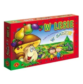 alexander-w-lesie-w-sadzie-052