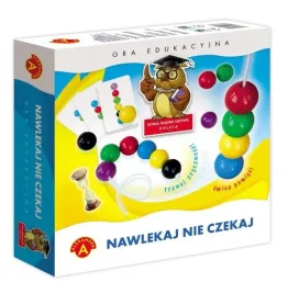 alexander-nawlekaj-nie-czekaj-411