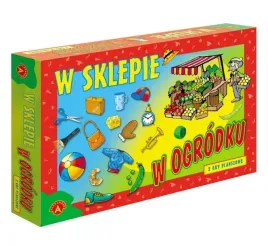 alexander-w-sklepie-w-ogrodku-432
