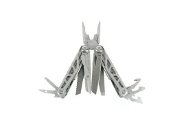 multitool-m-tac-type-3-gray