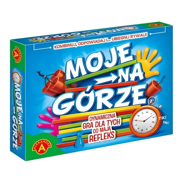 alexander-gra-moje-na-gorze