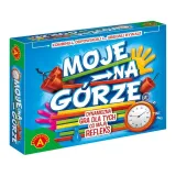 alexander-gra-moje-na-gorze
