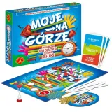 alexander-gra-moje-na-gorze-stan-nowy