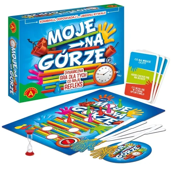 alexander-gra-moje-na-gorze