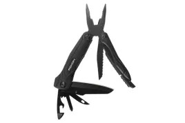 multitool-roxon-spark