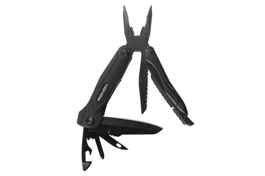 multitool-roxon-spark