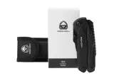 multitool-roxon-spark-stan-nowy