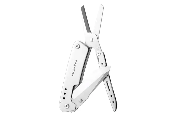 multitool-roxon-s-501