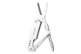 multitool-roxon-s-501