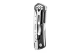 multitool-roxon-s-501-stan-nowy