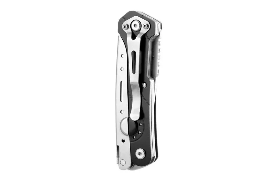 multitool-roxon-s-501