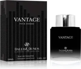 woda-toaletowa-dalesanddunes-dla-mezczyzn-vantage-100ml