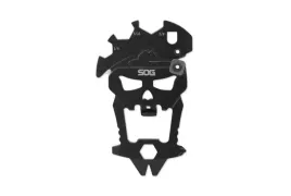 multitool-sog-macv-tool-sm1001-cp