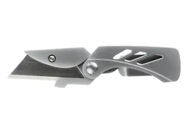 noz-gerber-eab-lite-utility-blister