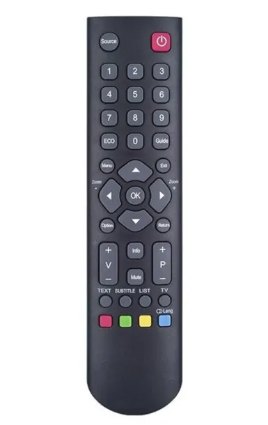 pilot-do-tv-thomson-40fd3306
