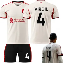 komplet-pilkarski-koszulka-virgil-van-dijk-liverpool-fc-rozmiary