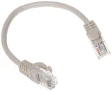 patchcord-rj45-0-2-grey-0-2-m-kod-producenta-rj45-0-2-grey