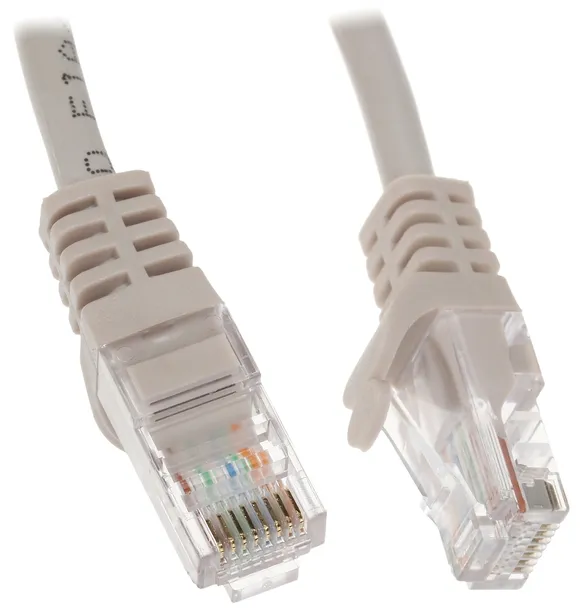 patchcord-rj45-0-2-grey-0-2-m-dlugosc-kabla-0-2-m