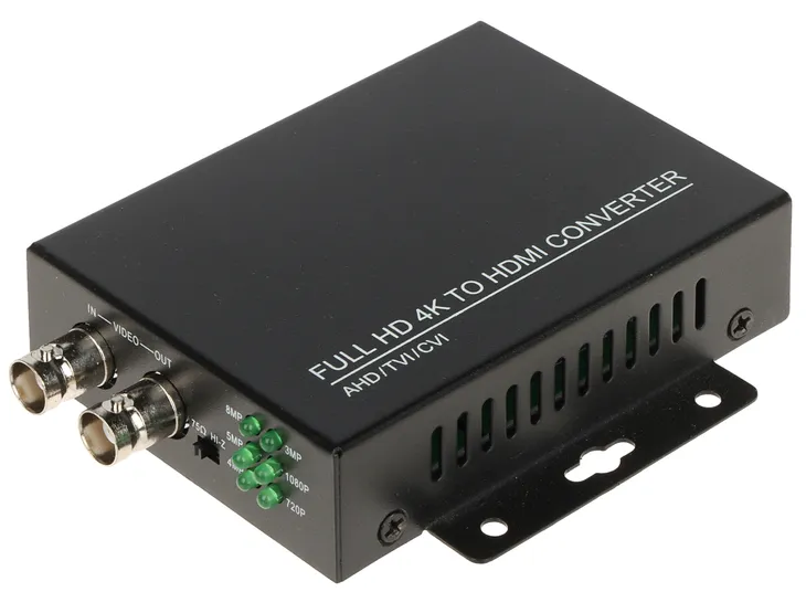 konwerter-hdmi-hv-hdmi-hv-v2-stan-nowy-model-hv-hdmi-hv-v2