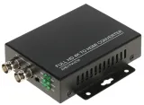 konwerter-hdmi-hv-hdmi-hv-v2-stan-nowy-model-hv-hdmi-hv-v2