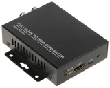 konwerter-hdmi-hv-hdmi-hv-v2-stan-nowy-marka-nd