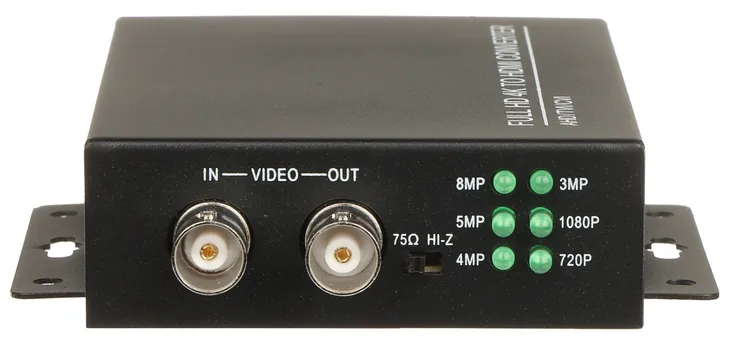 konwerter-hdmi-hv-hdmi-hv-v2-kod-producenta-hv-hdmi-hv-v2-stan-nowy