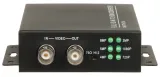 konwerter-hdmi-hv-hdmi-hv-v2-kod-producenta-hv-hdmi-hv-v2-stan-nowy