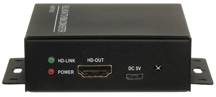 konwerter-hdmi-hv-hdmi-hv-v2-kod-producenta-hv-hdmi-hv-v2-model-hv-hdmi-hv-v2