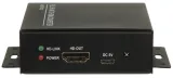 konwerter-hdmi-hv-hdmi-hv-v2-kod-producenta-hv-hdmi-hv-v2-model-hv-hdmi-hv-v2