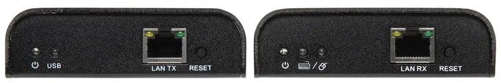 extender-hdmi-hdmi-usb-ex-100-stan-nowy-marka-signal