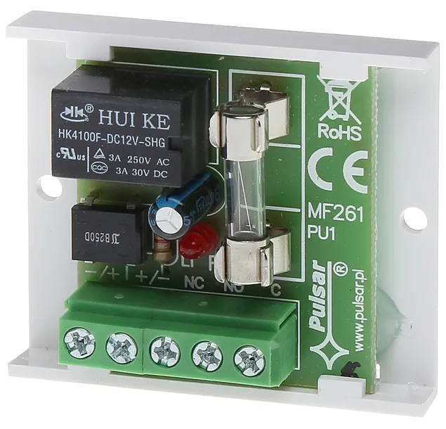 modul-przekaznikowy-awz-510-dlugosc-95-mm