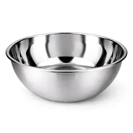 miska-kuchenna-ze-stali-nierdzewnej-32cm-uniwersalna-do-potraw-salatek