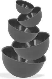 komplet-5x-miska-kuchenna-duza-plastikowa-solidna-okragla-zestaw