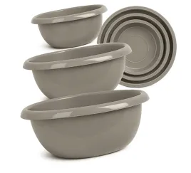 komplet-3x-miska-kuchenna-duza-plastikowa-okragla-na-salatke-zestaw
