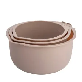 komplet-3x-duza-miska-kuchenna-z-wylewka-plastikowa-pojemna-solidna-zestaw