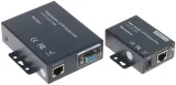 extender-vga-vga-au-utp-stan-nowy-kod-producenta-5