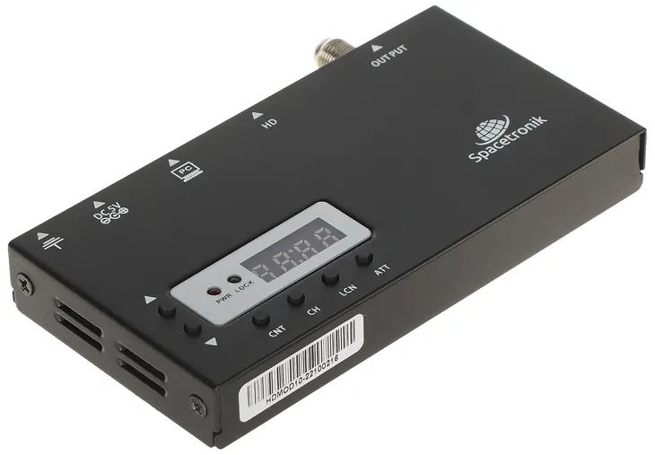 modulator-dvb-t-hdmod-10-micro-spacetronik-stan-nowy-marka-sat-link