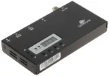 modulator-dvb-t-hdmod-10-micro-spacetronik-stan-nowy-marka-sat-link