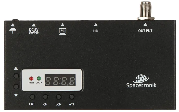 modulator-dvb-t-hdmod-10-micro-spacetronik-stan-nowy-model-st-6501