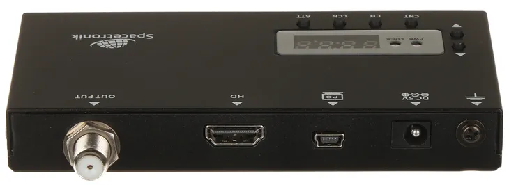 modulator-dvb-t-hdmod-10-micro-spacetronik-stan-nowy-kod-producenta-st-6501
