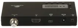 modulator-dvb-t-hdmod-10-micro-spacetronik-stan-nowy-kod-producenta-st-6501