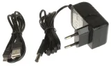 modulator-dvb-t-hdmod-10-micro-spacetronik-marka-sat-link-stan-nowy