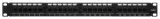 patch-panel-rj-45-pp-24-rj-6-kod-producenta-pp-24-rj-6-stan-nowy