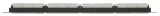 patch-panel-rj-45-pp-24-rj-6-kod-producenta-pp-24-rj-6-producent-delta